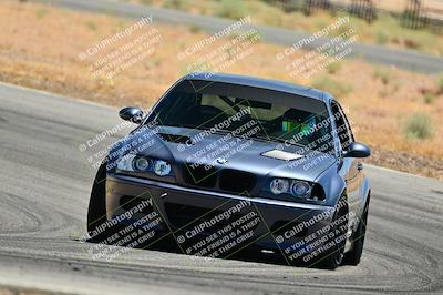 media/Jun-28-2025-Speed Ventures (Sat) [[42b060a0d4]]/1 Red Group/Session 3 Turns 1-3/107NCZ9/
